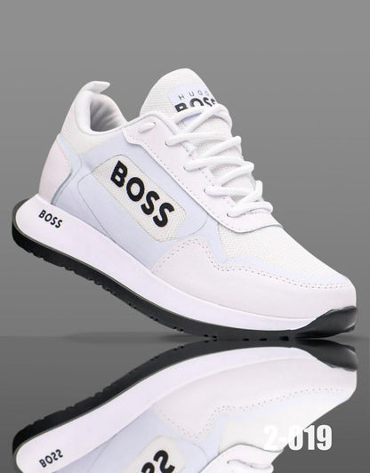 Boss Urban Flex
