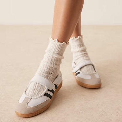 NUEVOS ADIDAS ESSNTIAL