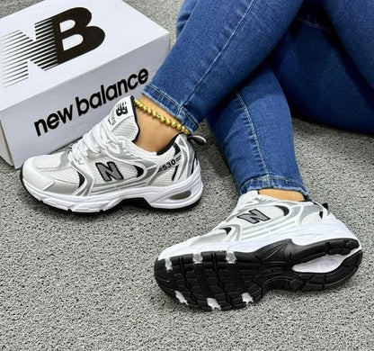 NEW BALAN 530