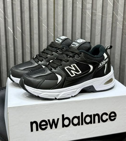 NEW BALAN 530