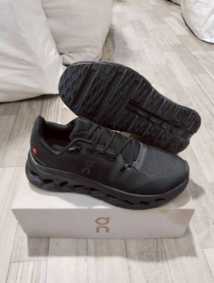 NUEVOS CLOUDSTEP PRO™