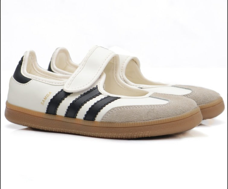 NUEVOS ADIDAS ESSNTIAL