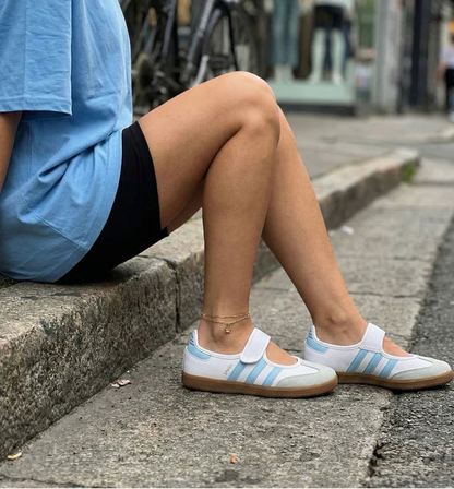 NUEVOS ADIDAS ESSNTIAL