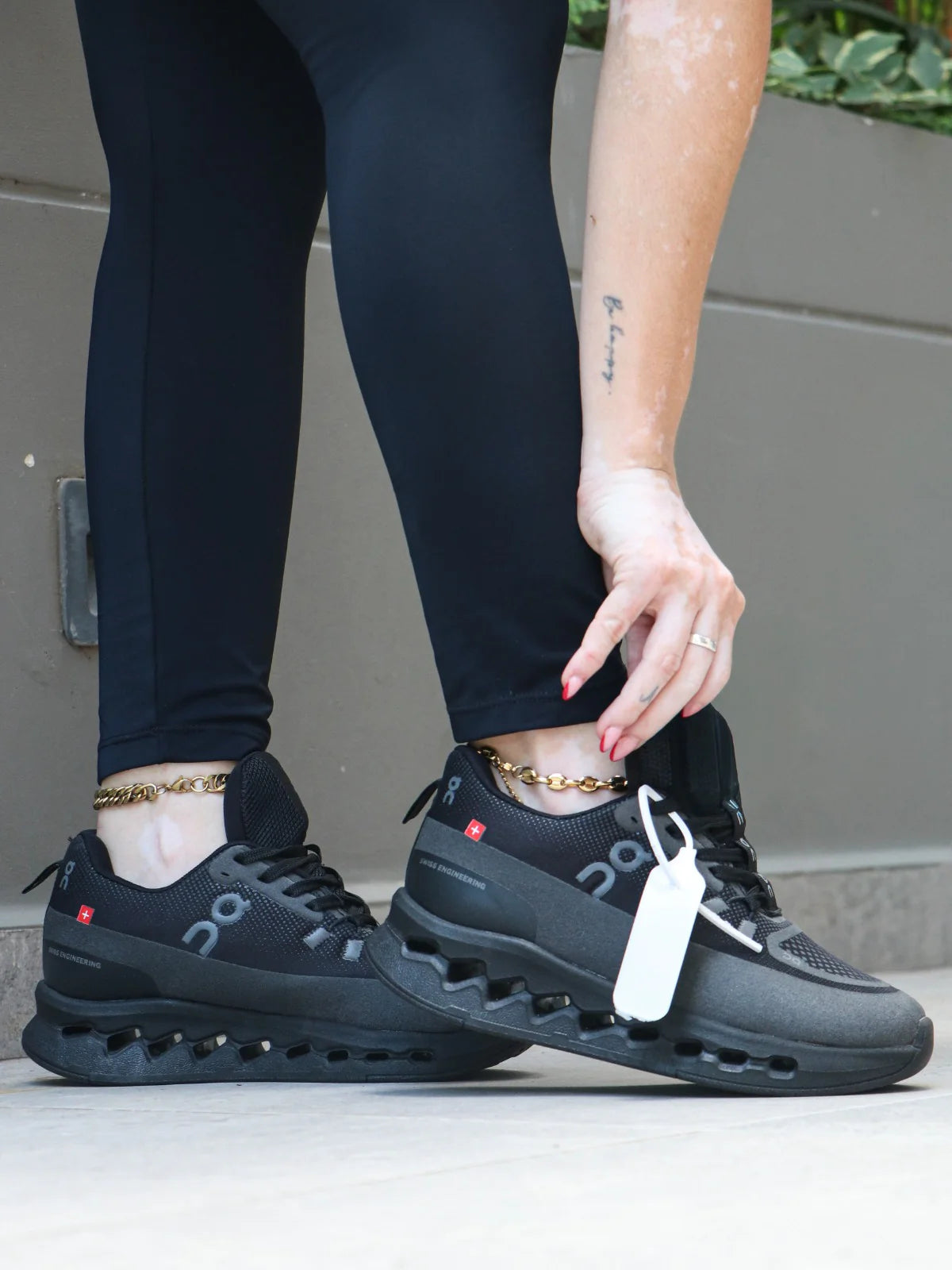 NUEVOS CLOUDSTEP PRO™