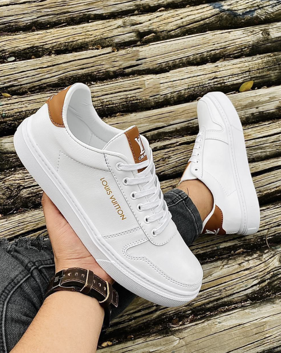 NUEVOS CLASICOS LOUIS VUITTON