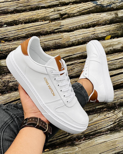 NUEVOS CLASICOS LOUIS VUITTON