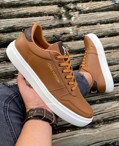 NUEVOS CLASICOS LOUIS VUITTON