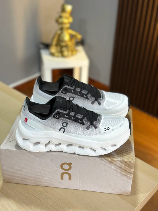 NUEVOS CLOUDSTEP PRO™