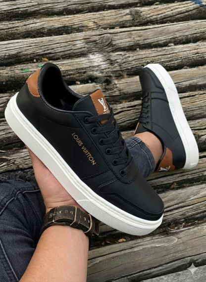 NUEVOS CLASICOS LOUIS VUITTON