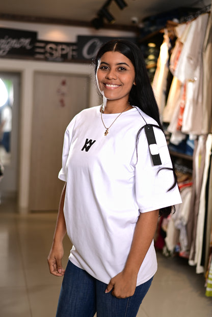 LAS NUEVAS CAMISETAS  NOWHEN