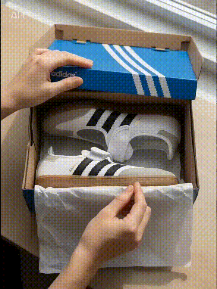 NUEVOS ADIDAS ESSNTIAL