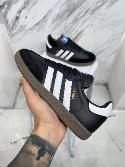 ADIDAS SAMBA IMPORTADOS