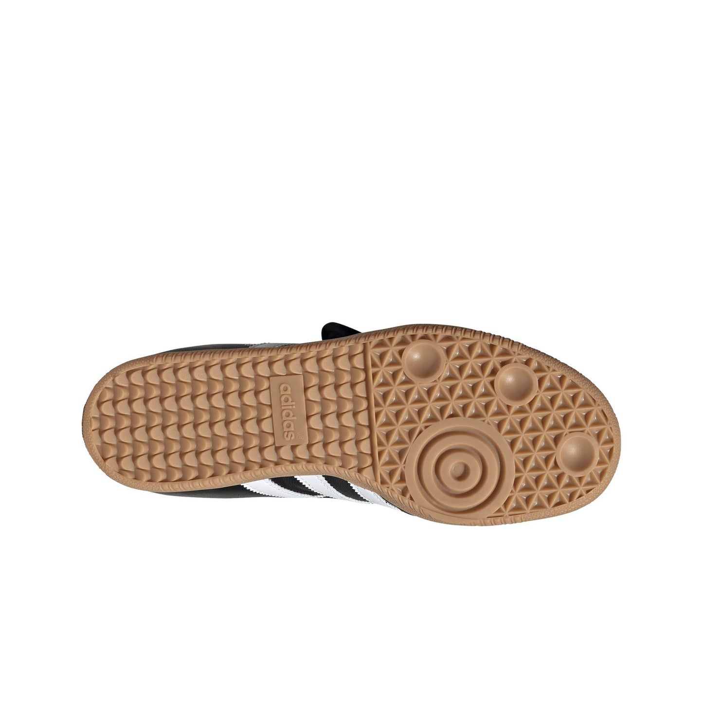 NUEVOS ADIDAS ESSNTIAL