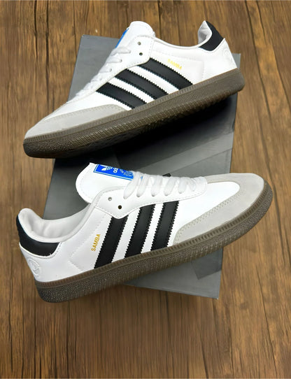 ADIDAS SAMBA IMPORTADOS